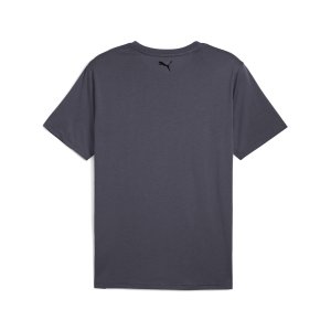 TAD TECH Triblend Tee