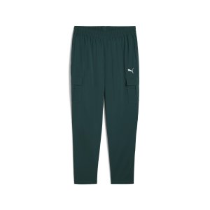 TAD TECH Woven Cargo