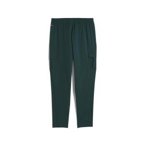 TAD TECH Woven Cargo