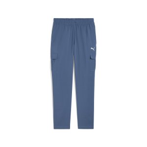TAD TECH Woven Cargo