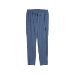 TAD TECH Woven Cargo