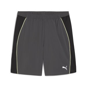 RUN VELOCITY 7 SHORT