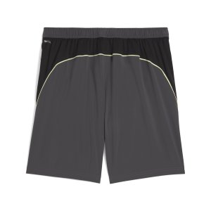 RUN VELOCITY 7 SHORT
