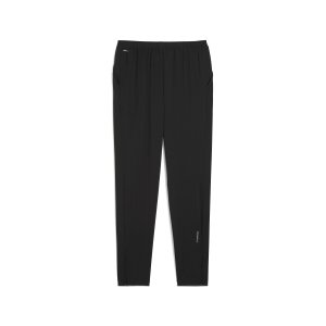 RUN VELOCITY TAPERED PANT