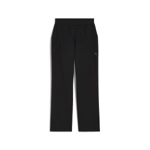 W CLOUDSPUN PANTS