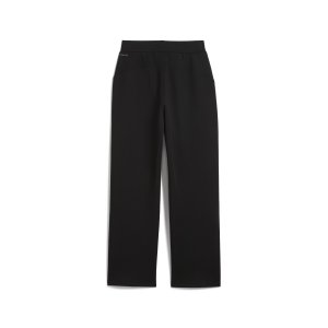 W CLOUDSPUN PANTS