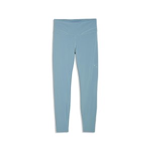 W PUMA SHAPE TIGHT - HW 78