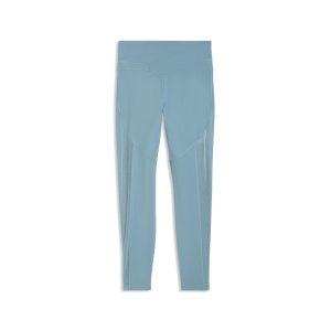 W PUMA SHAPE TIGHT - HW 78