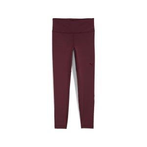 W PUMA SHAPE TIGHT - HW 78
