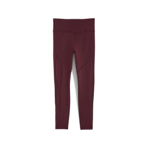 W PUMA SHAPE TIGHT - HW 78