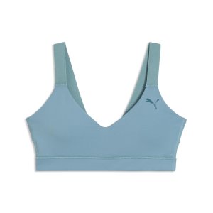PUMA SHAPE BRA - Low