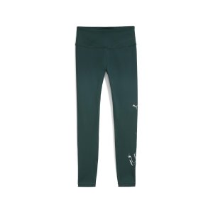 W GREEN TERRAINS TGHT HW 78