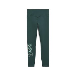 W GREEN TERRAINS TGHT HW 78