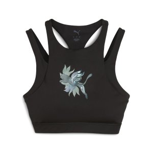 GREEN TERRAINS BRA - MID