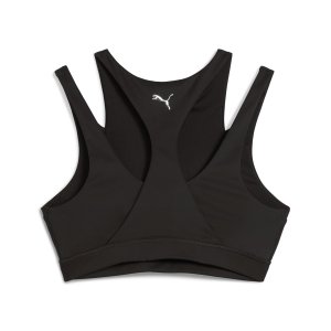 GREEN TERRAINS BRA - MID