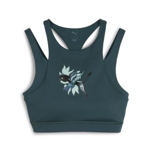 GREEN TERRAINS BRA - MID