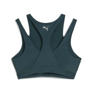 GREEN TERRAINS BRA - MID