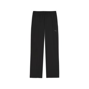 W FASHION PANT HW