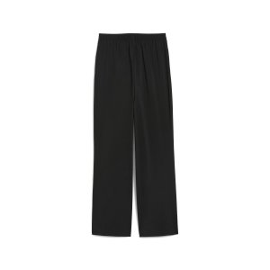 W FASHION PANT HW