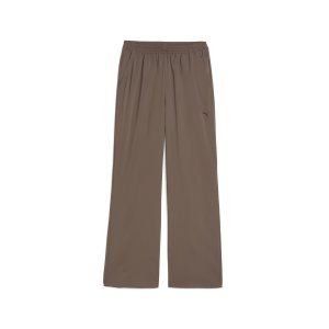 W FASHION PANT HW