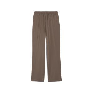 W FASHION PANT HW