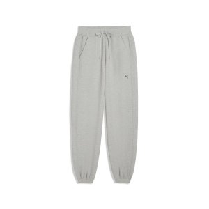 W CLOUDSPUN JOGGER