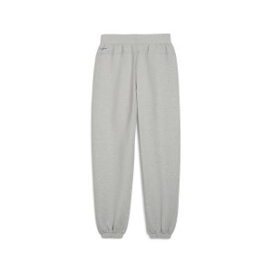 W CLOUDSPUN JOGGER