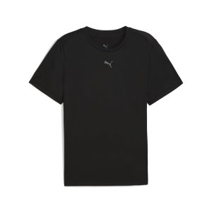 M CLOUDSPUN TEE