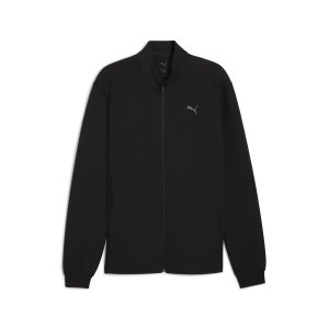 M CLOUDSPUN JACKET