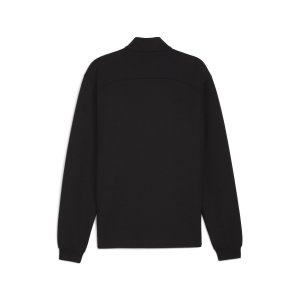 M CLOUDSPUN JACKET