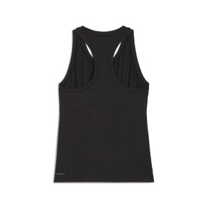 CLOUDSPUN RACERBACK TANK