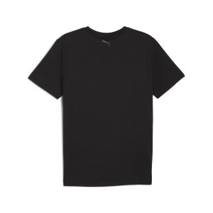 M ILLUSTRATED GRAPHIC TEE
