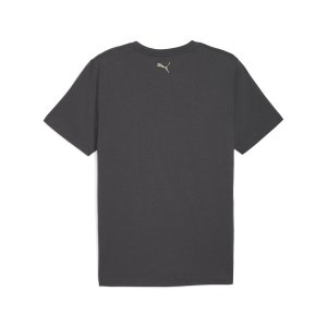 M ILLUSTRATED GRAPHIC TEE