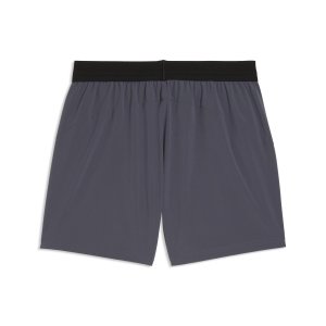 M PWRMODE 5  WOVEN SHORT