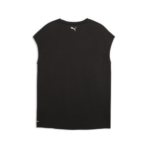 M GRAPHIC CUTOFF TANK