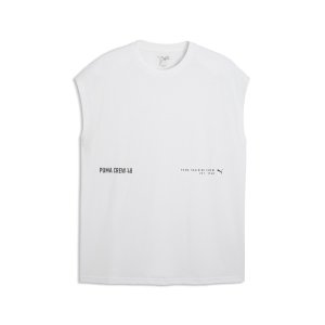 M GRAPHIC CUTOFF TANK