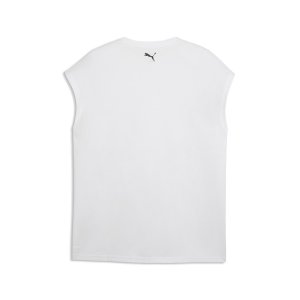 M GRAPHIC CUTOFF TANK