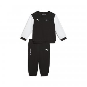 BMW MMS ESS TODDLER JOGGER