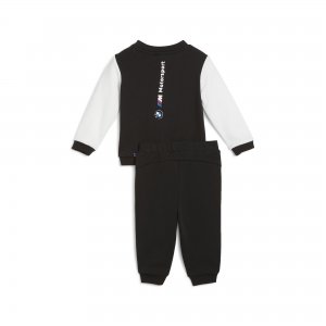 BMW MMS ESS TODDLER JOGGER