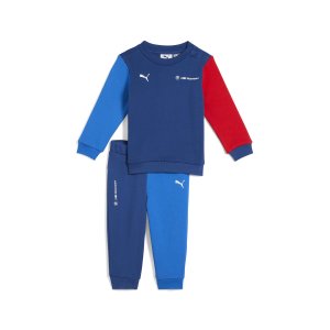 BMW MMS ESS TODDLER JOGGER