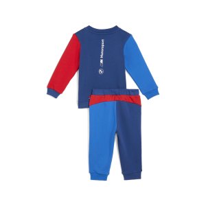 BMW MMS ESS TODDLER JOGGER