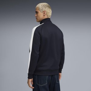 T7 ALWAYS ON Track Jacket