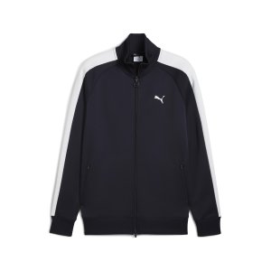 T7 ALWAYS ON Track Jacket