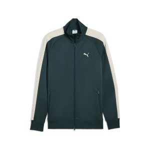 T7 ALWAYS ON Track Jacket