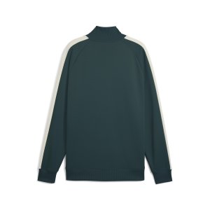 T7 ALWAYS ON Track Jacket