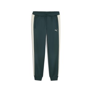 T7 ALWAYS ON Track Pants