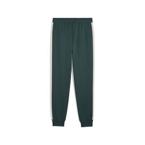 T7 ALWAYS ON Track Pants