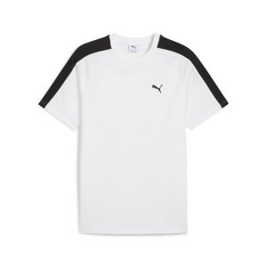 T7 Tee