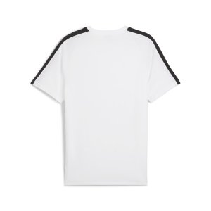T7 Tee