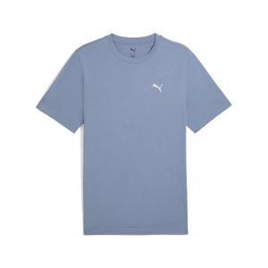 WARDROBE ESS Tee